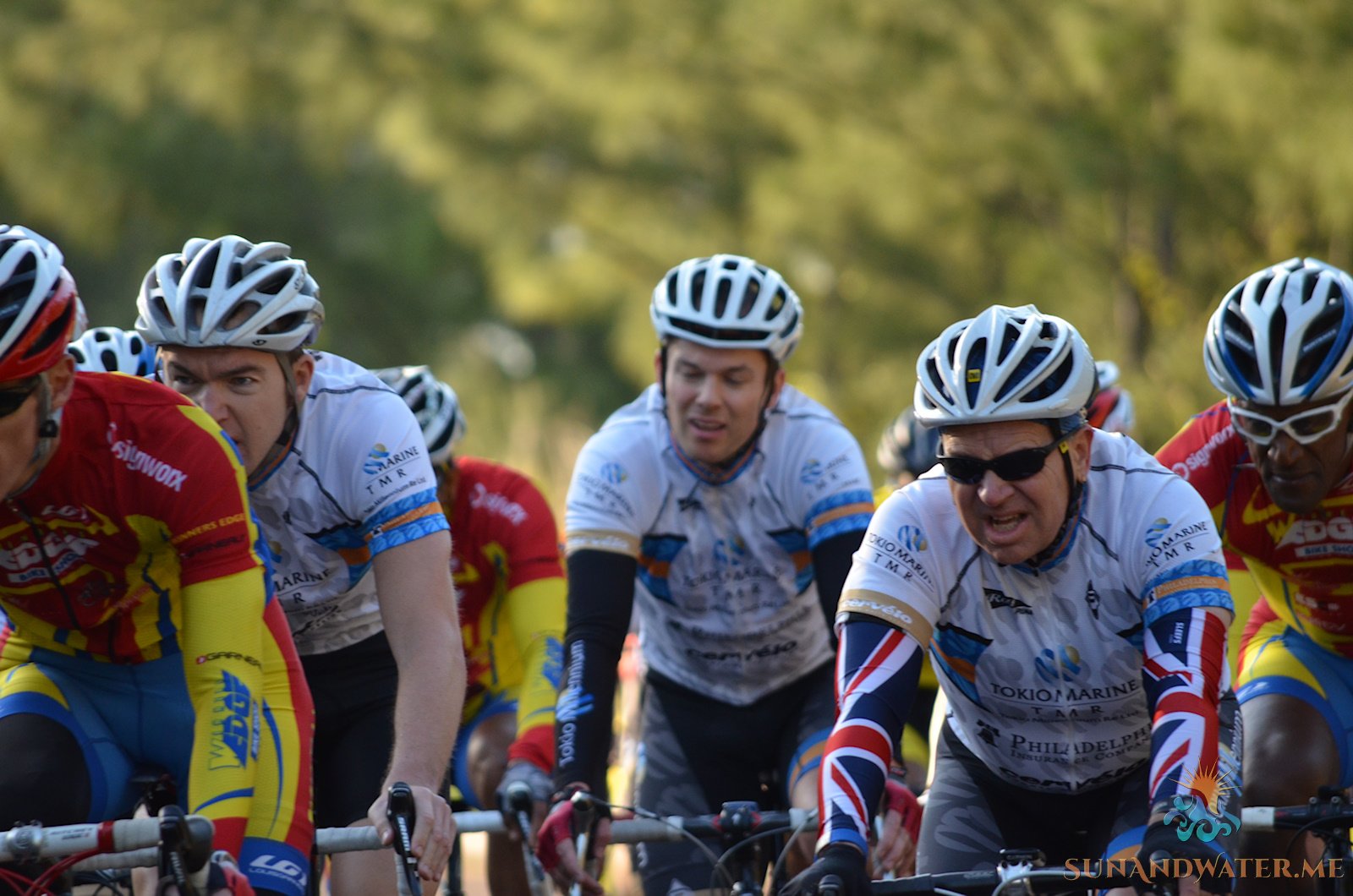 Race Day March 31 2013 (36)